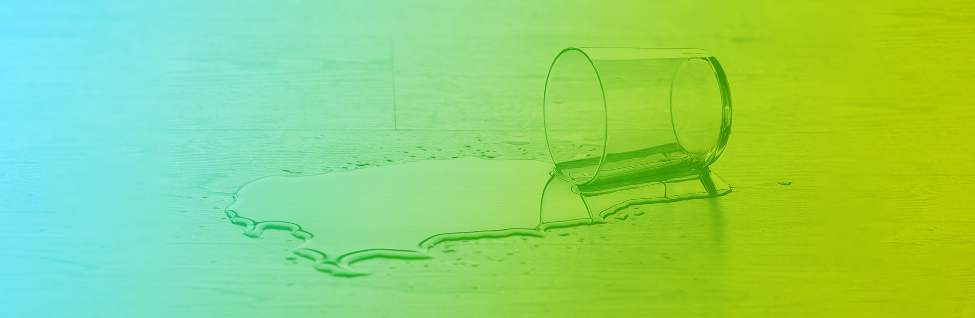 Downloads - Gläser Rechtsanwälte